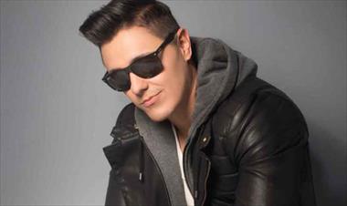 /musica/joey-montana-estrenara-este-viernes-un-tema-con-tonito/84827.html