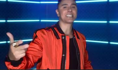 /musica/joey-montana-pronto-estrenara-cancion-con-lemon-grass/87155.html