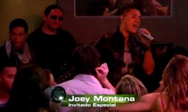 /vidasocial/joey-montana-visita-a-gaby-garrido-en-protagonistas-de-nuestra-tv/22519.html