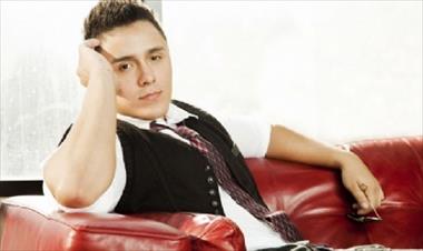 /musica/joey-montana-rumbo-a-miami-beach-donde-sera-la-sesion-de-fotos-de-unico/16194.html