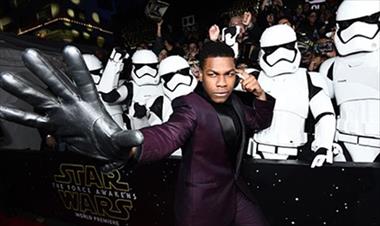 /cine/-star-wars-john-boyega-habla-sobre-la-importancia-de-su-personaje-en-the-last-jedi-/52222.html