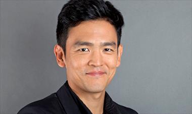 /cine/john-cho-se-une-al-elenco-de-the-exorcist-/56880.html