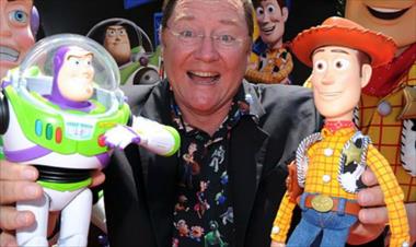 /cine/john-lasseter-abandona-pixar-temporalmente-tras-acusaciones-de-conducta-inapropiada/70282.html