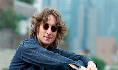 /musica/conmemoran-a-john-lennon-con-una-nueva-edicion-de-imagine-/81878.html