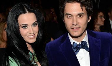 /vidasocial/john-mayer-confeso-que-aun-quiere-a-katy-perry/45987.html