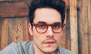 /vidasocial/john-mayer-no-cree-encontrar-a-la-mujer-de-sus-suenos-en-the-bachelor-/43337.html