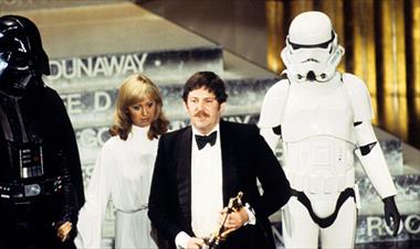 /cine/muere-john-mollo-disenador-de-vestuario-de-star-wars-a-los-86-anos/68186.html