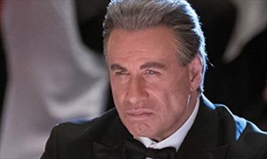 /cine/-gotti-decepciona-a-todos/78401.html