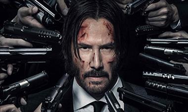 /cine/-john-wick-3-aun-sin-director/41895.html