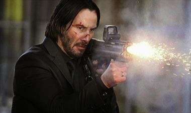 /cine/keanu-reeves-protagoniza-el-adelanto-de-john-wick-2-para-el-super-bowl-2017/41247.html