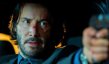 /cine/-john-wick-chad-stahelski-habla-de-sus-planes-para-la-tercera-entrega/52616.html