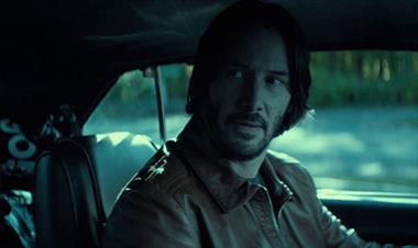 /cine/la-secuela-de-john-wick-con-keanu-reeves-ya-tiene-teaser-trailer/34248.html