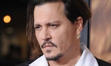 /cine/johnny-depp-no-soporta-las-deudas-y-despide-a-su-agente/41383.html