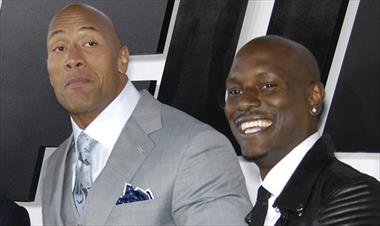 /cine/-fast-furious-tyrese-gibson-finalmente-olvida-sus-diferencias-con-dwayne-johnson/68755.html