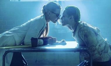 /cine/asi-es-el-inicio-de-joker-vs-harley-quinn-/81862.html