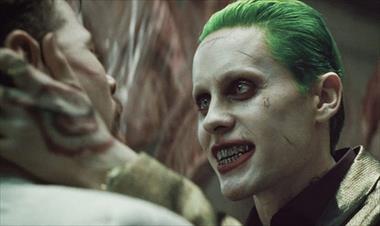 /cine/jared-leto-pensaba-que-interpretar-al-joker-lo-iba-a-encasillar-/67722.html