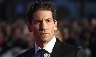 /cine/jon-bernthal-se-une-a-los-proximos-proyectos-de-damien-chazelle/62385.html