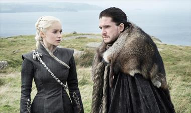 /cine/-game-of-thrones-5-momentos-claves-del-episodio-7x05/60547.html