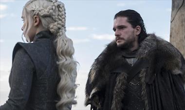 /cine/-game-of-thrones-director-del-episodio-7x04-habla-sobre-la-tension-romantica-entre-jon-y-daenerys/59895.html