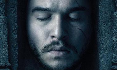 /cine/-game-of-thrones-este-video-recopila-todas-las-pistas-de-la-serie-sobre-el-origen-de-jon/62484.html