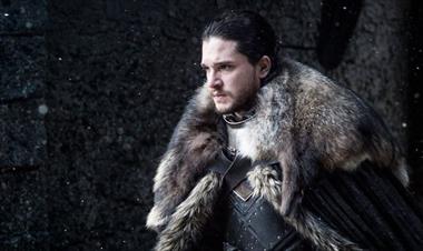 /cine/-game-of-thrones-el-episodio-7x05-confirma-la-teoria-mas-grande-sobre-jon-snow/60507.html