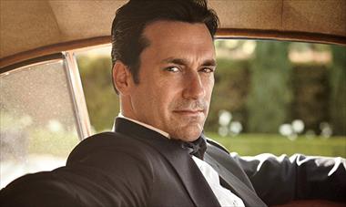 /cine/jon-hamm-se-une-al-elenco-de-good-omens-/65520.html