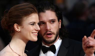 /cine/kit-harington-cuenta-por-que-fue-a-una-fiesta-de-disfraces-como-jon-snow/67237.html