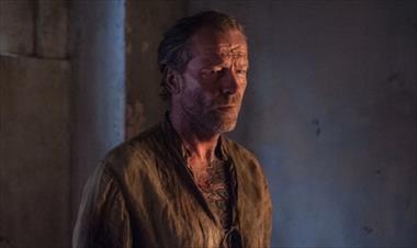 /cine/-game-of-thrones-esta-es-la-carta-que-jorah-le-escribio-a-daenerys/58656.html