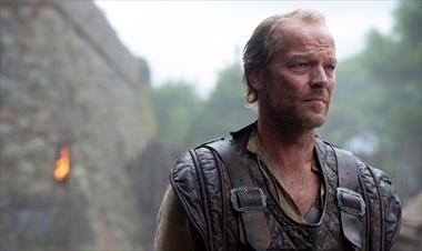 /cine/-game-of-thrones-por-que-se-conocen-thoros-de-myr-y-jorah-mormont-/60531.html