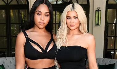 /vidasocial/jordyn-woods-abandono-la-casa-de-kylie-jenner/86307.html