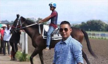 /deportes/jorge-gonzalez-regresa-al-medio-oriente/35747.html