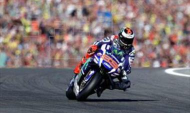 /deportes/jorge-lorenzo-domino-la-categoria-moto-gp/35935.html