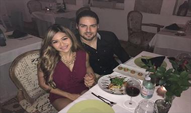 /vidasocial/polemica-foto-del-actor-jorge-lopez/35877.html