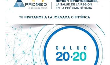 /vidasocial/analizaran-la-salud-en-la-region-durante-la-proxima-decada/81299.html