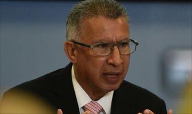 /vidasocial/cuatro-hospitales-privados-estaran-involucrados-en-la-jornada-de-externalizacion-de-cirugias/50620.html