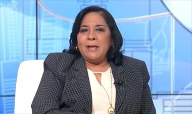 /vidasocial/el-20-de-marzo-inicia-la-jornada-extendida-2017/44536.html