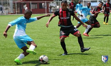 /deportes/maximas-emociones-en-la-8va-jornada-de-la-superliga-sub-17/75761.html