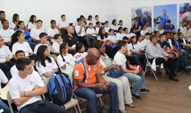 /deportes/cop-esta-inspirando-al-joven-talento-deportivo-/37111.html