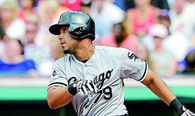 /deportes/abreu-se-queda-con-los-medias-blancas/38522.html