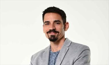 /vidasocial/jose-eugenio-hernandez-se-encuentra-en-su-mejor-momento-artistico/36307.html