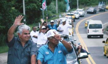 /vidasocial/precandidato-de-cd-realizo-actividades-en-colon/79880.html