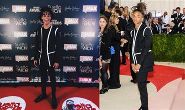 /vidasocial/jose-pelaez-copia-traje-de-jaden-smith/35116.html