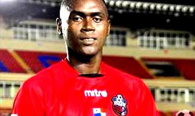 /deportes/hermano-del-pistolero-garces-fue-detenido-por-la-policia/21249.html