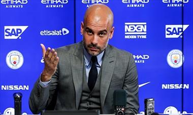 /deportes/guardiola-no-cree-que-la-premier-sea-la-mejor/34615.html