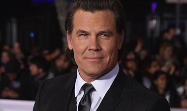 /cine/josh-brolin-rechazo-papel-en-avatar-y-james-cameron-no-lo-tomo-muy-bien/60171.html