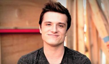 /cine/josh-hutcherson-habla-de-uno-de-los-momentos-mas-vergonzosos-de-su-carrera/70447.html