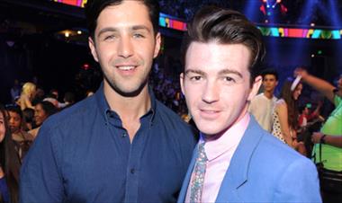 /vidasocial/fanaticos-de-josh-drake-se-toman-el-asunto-en-sus-manos/55452.html