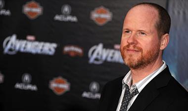 /cine/lo-nuevo-del-director-joss-whedon-se-situara-en-la-segunda-guerra-mundial/34832.html