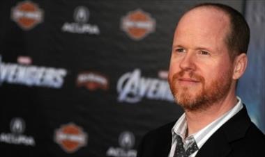 /cine/joss-whedon-da-algunos-detalles-de-lo-que-traera-los-vengadores-2/16437.html