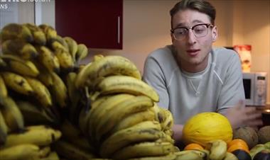 /vidasocial/el-joven-que-se-alimenta-con-150-bananas-semanales/59631.html